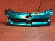 Vorderer oberer Gitter PEUGEOT PARTNER Furgon (5) 1.9 D 9618254777