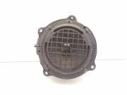 Türlautsprecher vorne rechts CITROËN C6 (TD_) 2.7 HDi