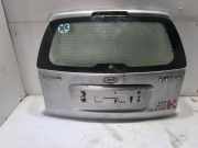Kofferraumdeckel HYUNDAI i30 (FD) 1.4