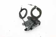 Türschloss vorne links NISSAN MICRA V (K14) 0.9 IG-T 80501-5FD0A
