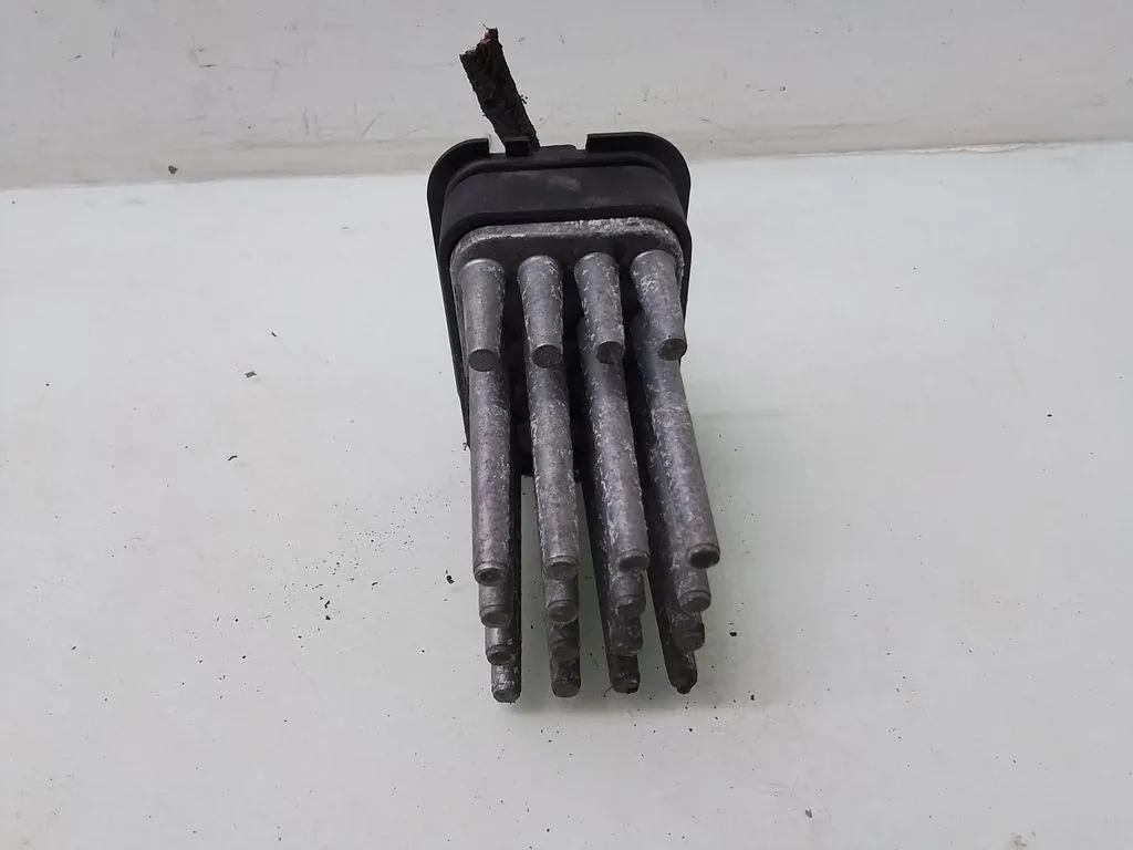 HEIZUNGSLÜFTER REGLER WIDERSTAND MERCEDES-BENZ B (W245) B 180 CDI (245.207) 90566802