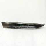 Schutzleiste Kotflügel Jaguar F-Pace (X761) HK83280B10AB