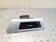 Lüftungsgitter Armaturenbrett BMW 3er Touring (E91) 64229130466