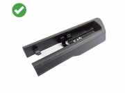 Details zur Sitzverkleidung BMW 5 (F10) 520 d 7340342