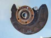 Radnaben vorne links VW PASSAT B8 (3G2) 2.0 TDI 5Q0407257A