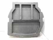 Reserveradverkleidung RENAULT KOLEOS I (HY_) 2.0 dCi 4x4 (HY0K) 84973JY10A