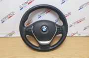 Lenkrad BMW 2er Coupe (F22, F87) 6791332