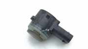 Parktronic CITROËN C4 X (BD_, BE_, BF_) ë-C4 X (BFZKXC) 9813348377
