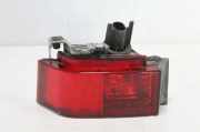 Nebelschlussleuchte links OPEL MERIVA 1.7 CDTI 89030711 093295362