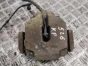 Bremssattel links vorne BMW 5er Touring (E61)