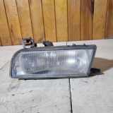 Nebelscheinwerfer rechts vorne Saab 9-5 (YS3E) 89201931