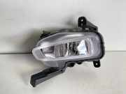 Nebelscheinwerfer links KIA CEED Sportswagon (CD) 1.4 T-GDI 92201-J70