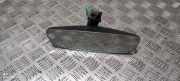 Innenspiegel VOLVO XC60 D4 AWD 31442553