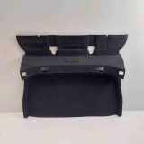 Bodenbelag Kofferraum Mini Mini (R56) 9810909