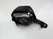 Sicherheitsgurt vorne links NISSAN QASHQAI / QASHQAI +2 I (J10, JJ10) 2.0 dCi 86885JD00A