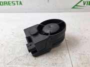 Alarmsirene NISSAN NV300 Furgon (X82) 1.6 dci 120 4B7877C2A