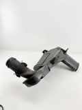 Luftfilterkasten PORSCHE CAYMAN (987) S 3.4 98760612501