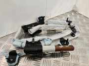 SRS Modul Dach links BMW 1 (E81) 118 d 846956483090