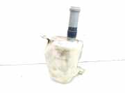 Fensterwaschtank CITROËN XSARA (N1) 2.0 HDi 90 9621010480