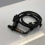 Sauerstoffsensor (Lambdasensor) MERCEDES-BENZ E (W211) E 280 CDI (211.023) A0035427218