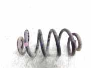 Fahrwerksfeder hinten rechts RENAULT KOLEOS I (HY_) 2.0 dCi (HY0K)