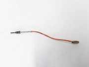 Abgastemperatursensor RENAULT SCÉNIC III (JZ0/1_) 1.6 dCi (JZ00, JZ12) 8200921749