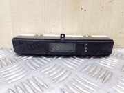 Uhr Kia Sorento I (JC) 945003E500