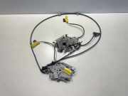 Motorhaubenschloss BMW F40 (F40) 118 d 7468350