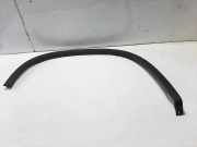 Kotflügelerweiterung hinten rechts VW TIGUAN (5N_) 2.0 TDI 4motion