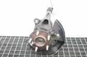 Achsschenkel (ABS) links vorne Mazda 3 (BM, BN)