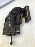 Heckklappenabzieher MERCEDES-BENZ GLC (X253, C253) 250 4-matic (253.946) A2139000500