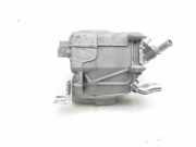 Ladeluftkühler MAZDA CX-30 (DM) SKYACTIV-G M Hybrid A123B07D095