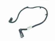 SONSTIGE KABELBÄUME PEUGEOT 3008 II SUV (MC_, MR_, MJ_, M4_) Hybrid 180 (M4DGLU) 9818814480