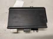 Tonverstärker PEUGEOT 407 SW (6E_) 2.0 HDi 135 9653556180