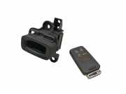 Zündschloss VOLVO S60 II DRIVe / D2 AH4N15607AE