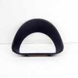 Geschwindigkeitsmesserverkleidung CITROËN C3 Pluriel (HB_) 1.6 9640705977