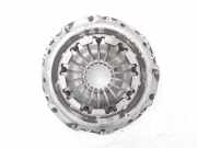 Kupplungsdruckplatte DACIA LODGY 1.2 TCe 302105582R