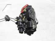 Türschloss hinten rechts AUDI A4 (8E2, B6) 1.9 TDI 8E0839016C