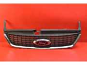 Lüftungsgitter für Stoßfänger Ford Mondeo IV Turnier (BA7) 7S718200A