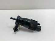 Scheibenwischermechanismus vorne MERCEDES-BENZ SL (R231) 500 (231.473) 1017634