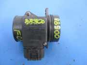Luftmassenmesser Ford Ka (RBT)