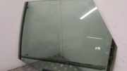 Linke Seite hinteres Seitenfenster AUDI 100 (4A, C4) 2.0 43R001025