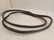 Türgummi links vorne Mini Mini Paceman (R61) 9808769