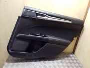 Türpolster hinten rechts FORD MONDEO V Sedan 2.0 TDCi DS73F27658AAG