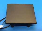 Other Dashboard Parts VOLVO 240 (P242, P244) 2.3 18824