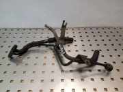 Turbinenschmierrohr TOYOTA PREVIA (_R3_) 2.0 D-4D (CLR30_)