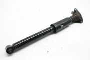 Stoßdämpfer hinten links BMW 1 (F40) F40) 116 d 6877075