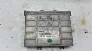 Motorsteuergerät ECU AUDI A4 (8D2, B5) 1.8 T 0261203938