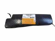 Sitzairbag vorne rechts FORD MONDEO IV Turnier (BA7) 2.0 TDCi 6G9N611D32AC