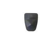 Spiegeleinstellschalter BMW 3 Compact (E46) 316 ti 613183736929